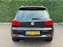Volkswagen Tiguan 2.0 TSI 4motion R-line | Pano | Trekhaak | Cruise | Stoelverwarming
