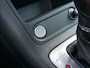 Volkswagen Tiguan 2.0 TSI 4motion R-line | Pano | Trekhaak | Cruise | Stoelverwarming