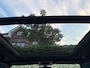 Volkswagen Tiguan 2.0 TSI 4motion R-line | Pano | Trekhaak | Cruise | Stoelverwarming