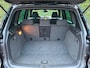 Volkswagen Tiguan 2.0 TSI 4motion R-line | Pano | Trekhaak | Cruise | Stoelverwarming