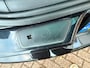Volkswagen Tiguan 2.0 TSI 4motion R-line | Pano | Trekhaak | Cruise | Stoelverwarming