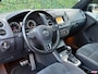 Volkswagen Tiguan 2.0 TSI 4motion R-line | Pano | Trekhaak | Cruise | Stoelverwarming