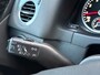 Volkswagen Tiguan 2.0 TSI 4motion R-line | Pano | Trekhaak | Cruise | Stoelverwarming