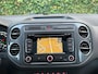 Volkswagen Tiguan 2.0 TSI 4motion R-line | Pano | Trekhaak | Cruise | Stoelverwarming