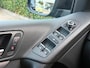 Volkswagen Tiguan 2.0 TSI 4motion R-line | Pano | Trekhaak | Cruise | Stoelverwarming