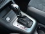 Volkswagen Tiguan 2.0 TSI 4motion R-line | Pano | Trekhaak | Cruise | Stoelverwarming