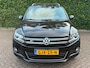 Volkswagen Tiguan 2.0 TSI 4motion R-line | Pano | Trekhaak | Cruise | Stoelverwarming