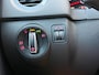 Volkswagen Tiguan 2.0 TSI 4motion R-line | Pano | Trekhaak | Cruise | Stoelverwarming