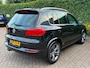 Volkswagen Tiguan 2.0 TSI 4motion R-line | Pano | Trekhaak | Cruise | Stoelverwarming