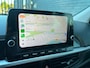 Kia Picanto 1.0 DPi DynamicLine Airco|Cruise|CAMERA|Carplay!