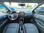 Kia Picanto 1.0 DPi DynamicLine Airco|Cruise|CAMERA|Carplay!