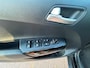 Kia Picanto 1.0 DPi DynamicLine Airco|Cruise|CAMERA|Carplay!
