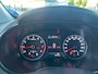 Kia Picanto 1.0 DPi DynamicLine Airco|Cruise|CAMERA|Carplay!