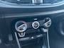 Kia Picanto 1.0 DPi DynamicLine Airco|Cruise|CAMERA|Carplay!