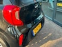 Kia Picanto 1.0 DPi DynamicLine Airco|Cruise|CAMERA|Carplay!