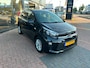 Kia Picanto 1.0 DPi DynamicLine Airco|Cruise|CAMERA|Carplay!