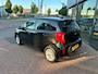 Kia Picanto 1.0 DPi DynamicLine Airco|Cruise|CAMERA|Carplay!