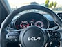 Kia Picanto 1.0 DPi DynamicLine Airco|Cruise|CAMERA|Carplay!
