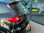 Renault Clio 0.9 TCe ECO Night&Day Airco|Cruis|NAVI|Trekhaak