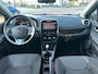 Renault Clio 0.9 TCe ECO Night&Day Airco|Cruis|NAVI|Trekhaak
