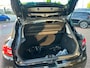 Renault Clio 0.9 TCe ECO Night&Day Airco|Cruis|NAVI|Trekhaak
