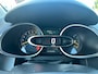 Renault Clio 0.9 TCe ECO Night&Day Airco|Cruis|NAVI|Trekhaak