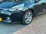Renault Clio 0.9 TCe ECO Night&Day Airco|Cruis|NAVI|Trekhaak
