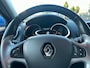 Renault Clio 0.9 TCe ECO Night&Day Airco|Cruis|NAVI|Trekhaak
