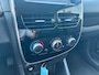 Renault Clio 0.9 TCe ECO Night&Day Airco|Cruis|NAVI|Trekhaak