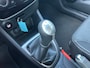 Renault Clio 0.9 TCe ECO Night&Day Airco|Cruis|NAVI|Trekhaak