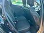 Renault Clio 0.9 TCe ECO Night&Day Airco|Cruis|NAVI|Trekhaak