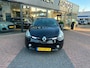Renault Clio 0.9 TCe ECO Night&Day Airco|Cruis|NAVI|Trekhaak