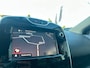 Renault Clio 0.9 TCe ECO Night&Day Airco|Cruis|NAVI|Trekhaak