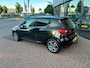 Renault Clio 0.9 TCe ECO Night&Day Airco|Cruis|NAVI|Trekhaak