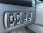 Renault Clio 0.9 TCe ECO Night&Day Airco|Cruis|NAVI|Trekhaak