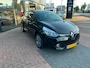 Renault Clio 0.9 TCe ECO Night&Day Airco|Cruis|NAVI|Trekhaak