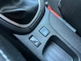 Renault Clio 0.9 TCe ECO Night&Day Airco|Cruis|NAVI|Trekhaak