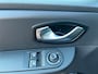 Renault Clio 0.9 TCe ECO Night&Day Airco|Cruis|NAVI|Trekhaak