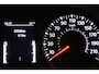 Renault Master 2.3 dCi 145pk Bakwagen laadklep 1000 kg LAADVERMOG
