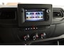 Renault Master 2.3 dCi 145pk Bakwagen laadklep 1000 kg LAADVERMOG