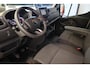 Renault Master 2.3 dCi 145pk Bakwagen laadklep 1000 kg LAADVERMOG