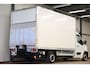 Renault Master 2.3 dCi 145pk Bakwagen laadklep 1000 kg LAADVERMOG