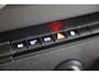Renault Master 2.3 dCi 145pk Bakwagen laadklep 1000 kg LAADVERMOG