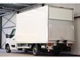 Renault Master 2.3 dCi 145pk Bakwagen laadklep 1000 kg LAADVERMOG