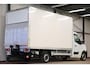 Renault Master 2.3 dCi 145pk Bakwagen laadklep 1000 kg LAADVERMOG