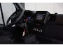 Renault Master 2.3 dCi 145pk Bakwagen laadklep 1000 kg LAADVERMOG