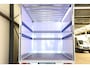 Renault Master 2.3 dCi 145pk Bakwagen laadklep 1000 kg LAADVERMOG