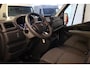 Renault Master 2.3 dCi 145pk Bakwagen laadklep 1000 kg LAADVERMOG