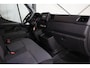 Renault Master 2.3 dCi 145pk Bakwagen laadklep 1000 kg LAADVERMOG