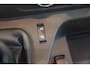 Renault Master 2.3 dCi 145pk Bakwagen laadklep 1000 kg LAADVERMOG